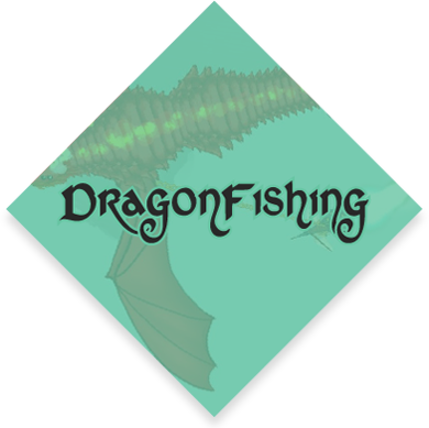 DragonFishing